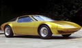 50 let inovacij: Opel Design Studio, prvi svoje vrste v Evropi