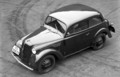 Opel Kadett Limousine