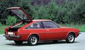 Opel Manta CC