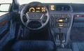 Opel senator & monza coupé: 40 let zadnjih Oberklasse oplov