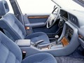 Opel senator & monza coupé: 40 let zadnjih Oberklasse oplov