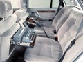 Opel senator & monza coupé: 40 let zadnjih Oberklasse oplov