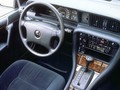 Opel senator & monza coupé: 40 let zadnjih Oberklasse oplov