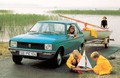 Peugeot 104
