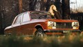 Peugeot 304
