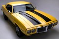 Pontiac Firebird I