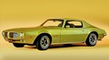 Pontiac Firebird II