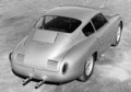 Porsche 356B/1600GS Carrera GTL Abarth