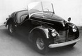 ŠKODA Puck