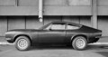 Puma GTB