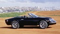 Puma GTS