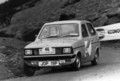 Reliant Kitten