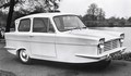 Reliant Regal
