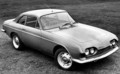 Reliant Scimitar GT