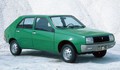 Renault 14