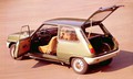 Renault 5