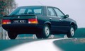 Renault 25