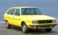 Renault 20