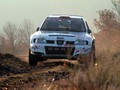 SEAT: SEAT praznuje 30 let Ibize