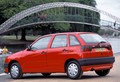 SEAT: SEAT praznuje 30 let Ibize