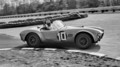AC Cobra