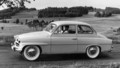 Škoda 440 (970) (1955–1959)