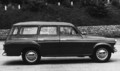 Škoda 1202 STW