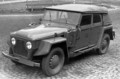 Škoda 1101 VO/P