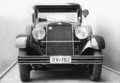 Škoda 860