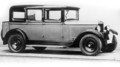 Škoda 430 (1929-1932)