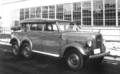 Škoda 903 (1936–1942)