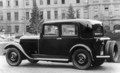 Škoda 422 (1929-1932)
