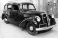 Škoda Favorit (904) Limousine (1936-1939)