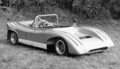 Škoda Spider B5 (728 S / 1973)