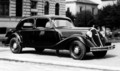 Škoda Superb (902) Sedan (1936-1937)