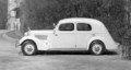 Škoda Superb (640) Sedan (1934-1939)
