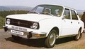 Škoda 105 L (Type 742)