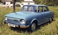 Škoda 110 L (717)