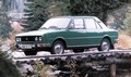 Škoda 120 (Type 742)