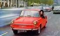 Škoda 1000 MB (990)