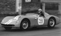 Škoda 1100 OHC (968) Spider (1958) 