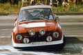 Škoda 130 RS: Najbolj spoštovana tekmovalna škoda