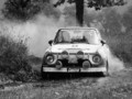 Škoda 130 RS: Najbolj spoštovana tekmovalna škoda
