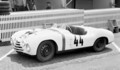Škoda 1101 (966) Sport  (1949–1950)
