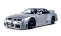 #30YearsOfMaverick: NISMO praznuje 30 let drznega inženiringa