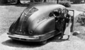 Stout Scarab
