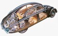 Tatra T77