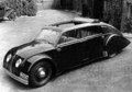 Tatra T77