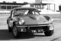 Triumph GT6