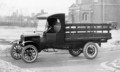 Ford TT (1924)